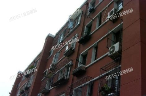 西城区 新街口外大街甲8号20号楼1门2(新外大街甲8号院)