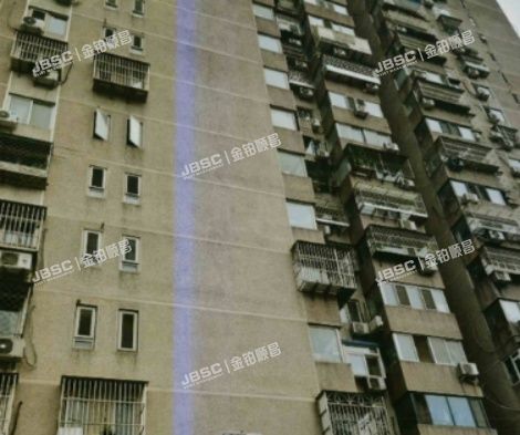 丰台区 程庄路10号院1号楼1单元712(新兴家园)