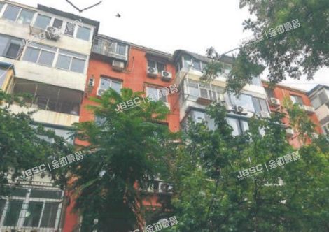 海淀区 知春东里4号楼4层9单元402