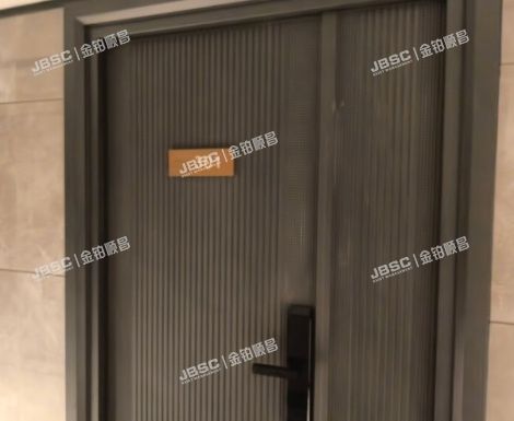 朝阳区 将台西路10号院2号楼3层301公寓(丽都悦府）