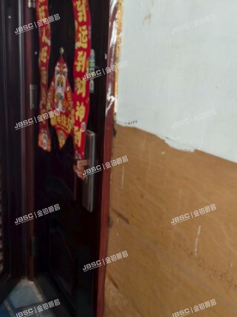 海淀区 知春里小区13号楼10层1010