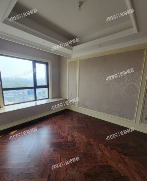 朝阳区 红军营路21号院4号楼14层1403(亚奥万和四季）