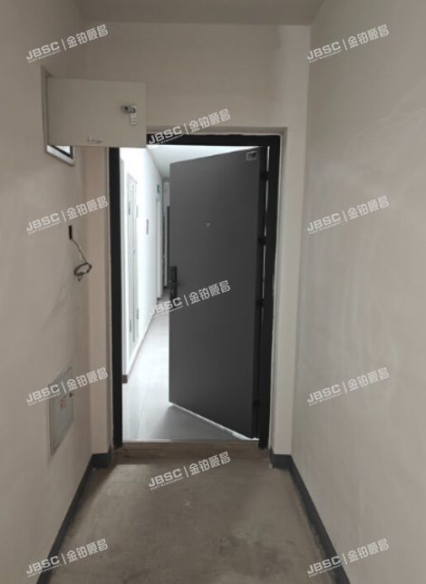 房山区 大窦路甲8号1#住宅楼1单元704(汇豪公园里）