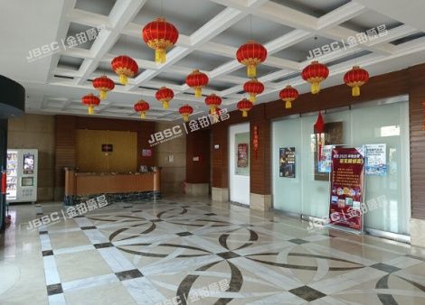 朝阳区 鼎成路9号A座5至6层505公寓(世纪宝鼎公寓）