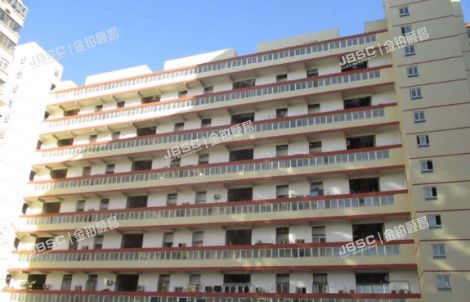 丰台区 正阳北里1号楼11层1-1101