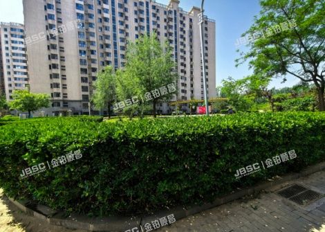 房山区 瑞雪春堂二里15号楼1层1单元101(下跃)