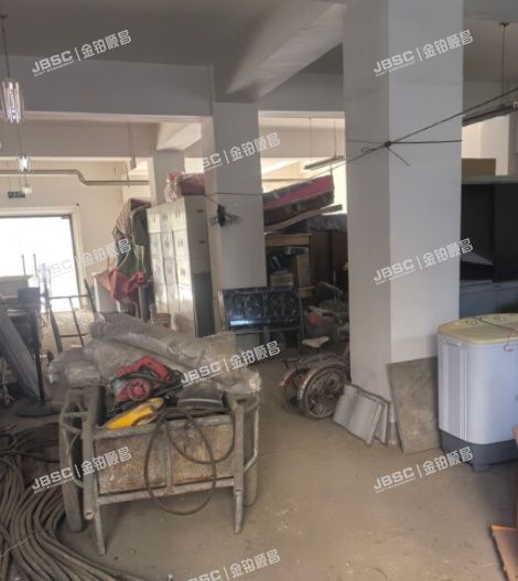 房山区 汇丰街4号院12号1层1单元2(世界名园）