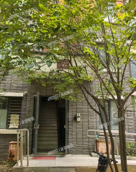 房山区 阎村镇百合路38号院18号楼7层1单元702(天恒乐活城）