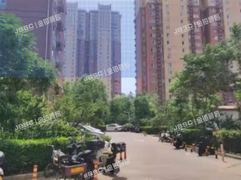 通州区 砖厂北里103号楼12层1单元1202（金隅通和园）