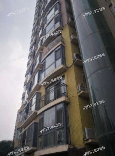 大兴区 天华园二里二区57号楼1层A单元103（一幅画卷）