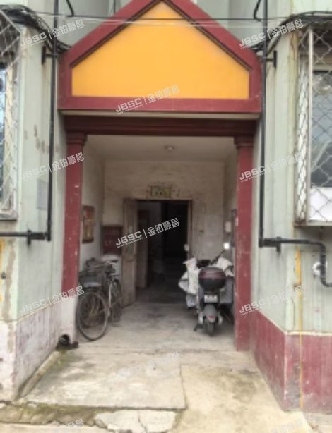 房山区 窦店镇金鑫苑17号楼4层4-402