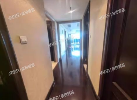 大兴区 文化园西路8号院23号楼13层1603写字楼(林肯公园）