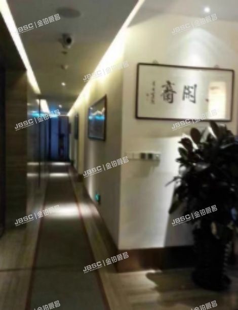 西城区 马连道路15号院4号楼2层D5商业（信和嘉园）