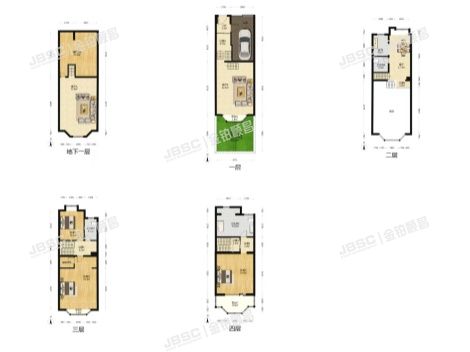 丰台区 枫竹苑一区52号楼03(未来假日花园）