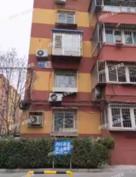 通州区 西马庄30号楼4层143（西马庄园）