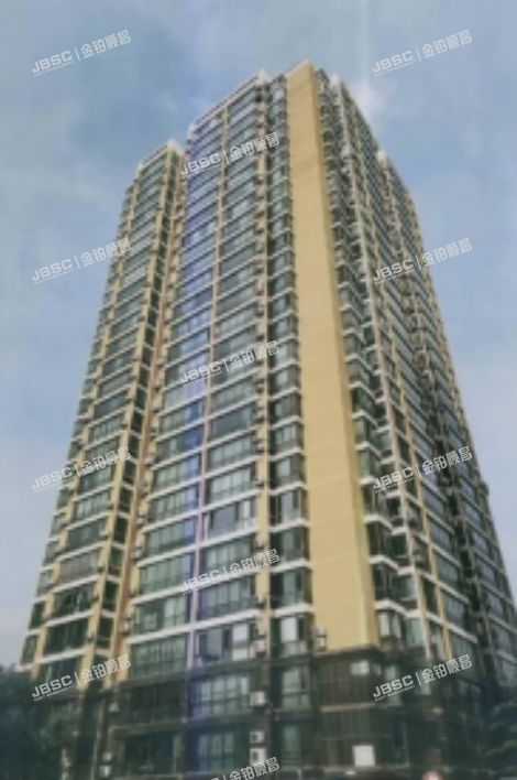 丰台区 东滨河路2号院8号楼1201（世纪金色嘉园）