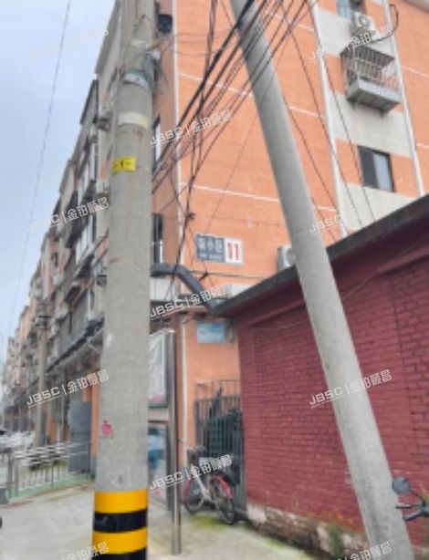 平谷区 平谷镇南小区11号楼1层（2）-1-2(南小区南区）