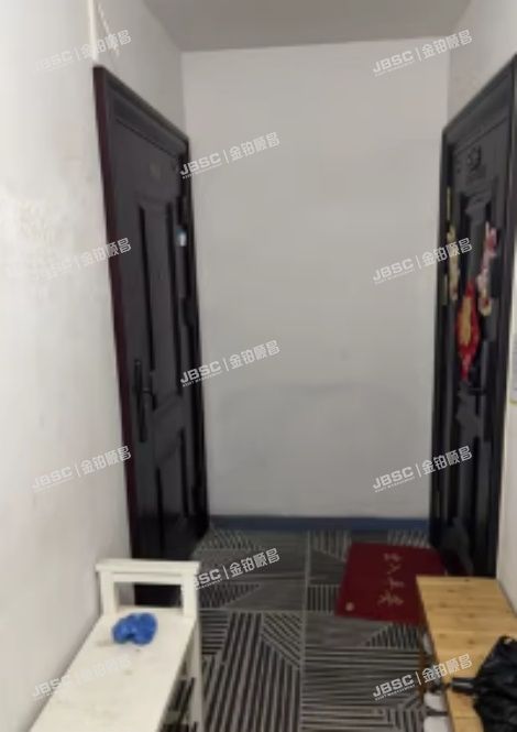 海淀区 蓝靛厂烟树园4号楼2J