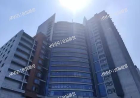 海淀区 海淀苏州街18号院-2楼2幢五层504(长远天地）