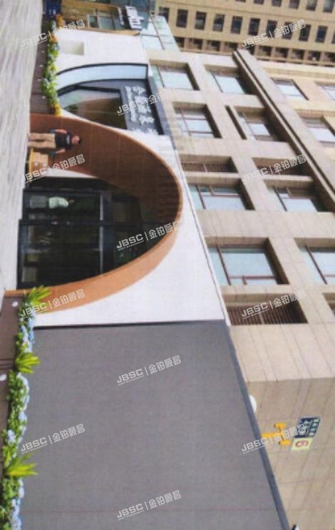 朝阳区 清林东路4号院6号楼1层101商业（林奥嘉园）