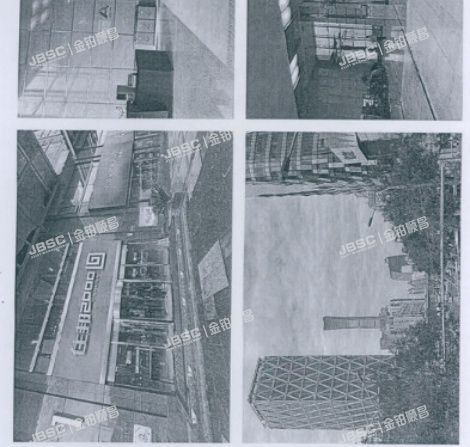 朝阳区 八里庄西里100号20层西区2005(住邦2000)