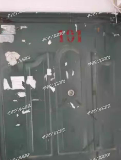 怀柔区 杨宋镇凤瑞二园5号楼1层3-10