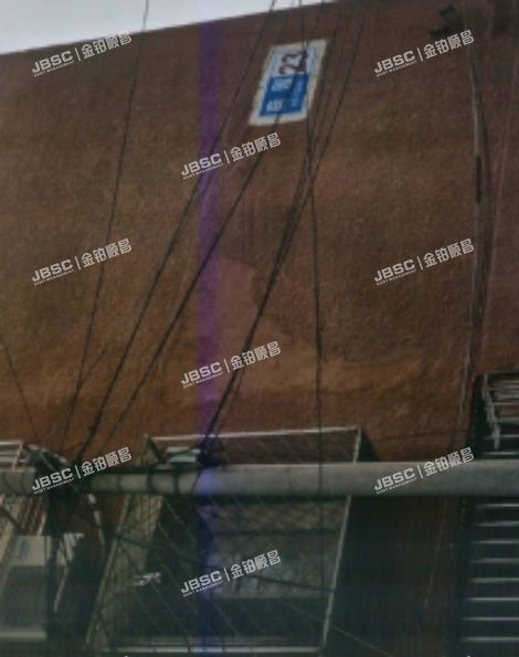 丰台区 大成里蔚园23号楼3层321