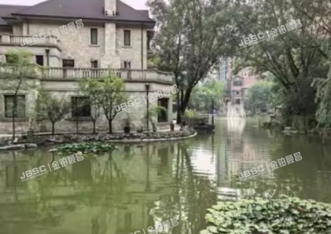 朝阳区 周庄山水文园204号楼9层3单元901(山水文园西园）