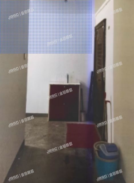 丰台区 正阳北里16号楼17层1703(正阳小区）