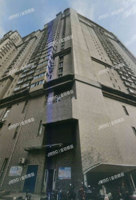 丰台区 兆丰园三区1号楼8层3单元801(华富丽苑）