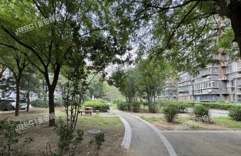 朝阳区 垡头翠成馨园129号楼7层3单元702