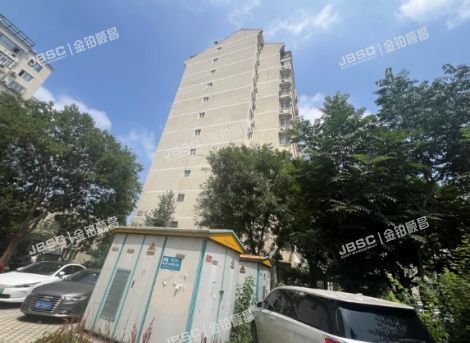 房山区 良乡地区北潞华家园15号楼5层2单元502(北潞华家园）