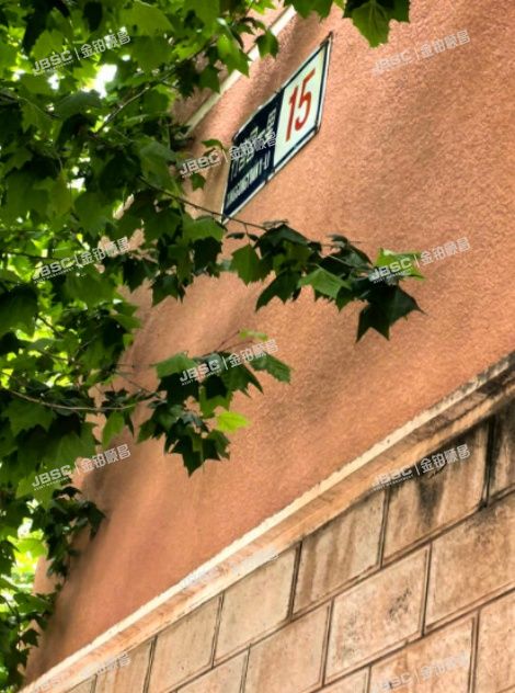 房山区 良乡行宫园一里15号楼6层2-602