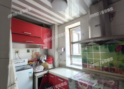 丰台区 角门东里15号楼4层1单元401