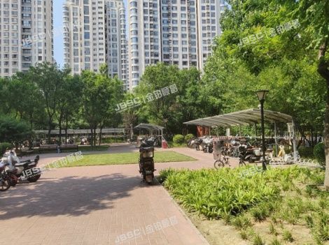 朝阳区 朝阳路87号院3号楼1单元1804（宝成雅园）