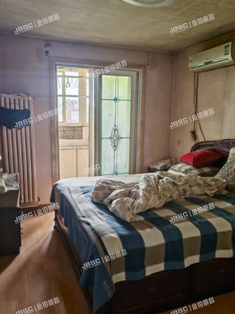 丰台区 西罗园二区甲8号楼12层1207(宝汇苑）