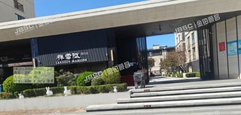 顺义区 裕丰路后沙峪段15号院三区3号楼-3至3层6(祥云赋）别墅