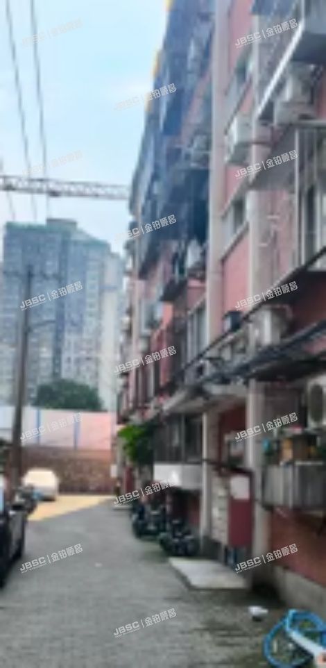 海淀区 双榆树小区东里2号楼7门四层403(双榆树东里）