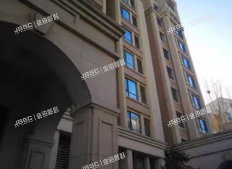 大兴区 香海园37号楼2层1单元202（顺驰领海）