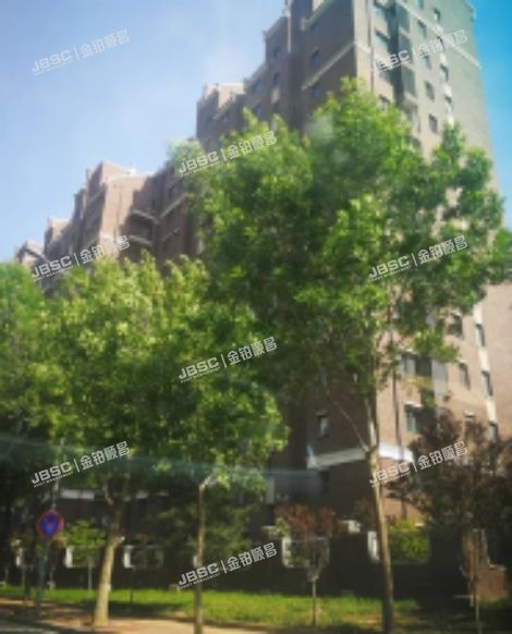 大兴区 四海路1号院15号楼-1至1层5单元102（北京城建海梓府）