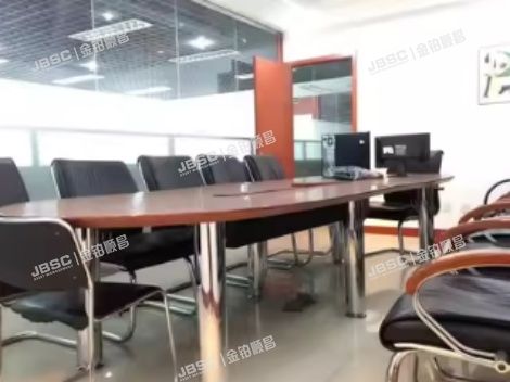 海淀区 上地东路1号院5号楼4层406写字楼（盈创动力）