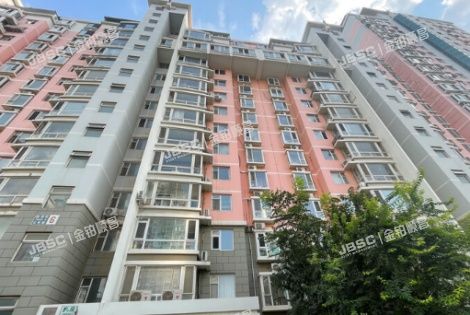 昌平区 政府街6号院6号楼9层4单元1号(新新公寓）