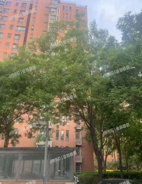 大兴区 上筑家园1号楼12层2单元1204(亦庄北岸）