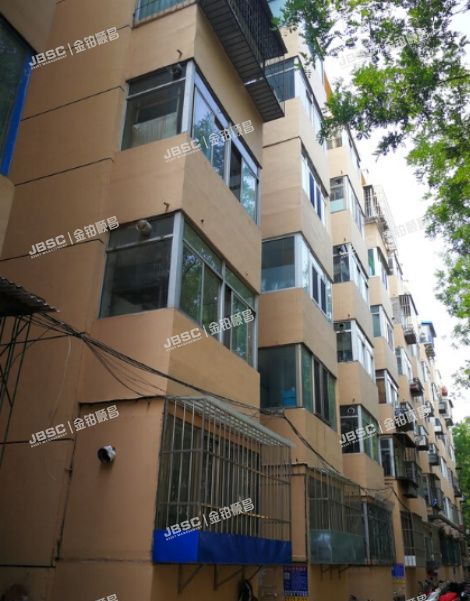 大兴区 旧宫镇红星北里15号楼2层6-202