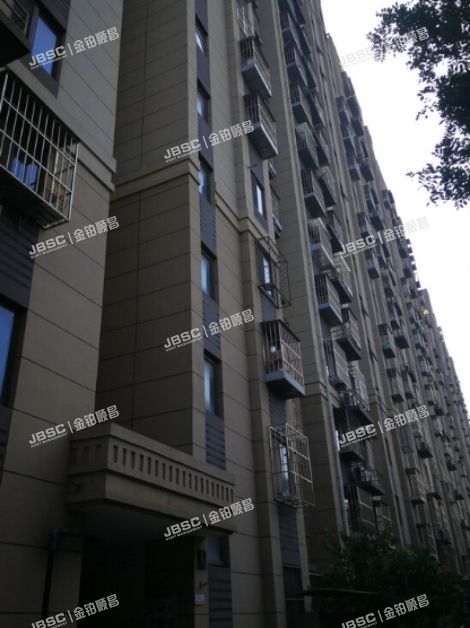 大兴区 双河北里二巷3号院1号楼13层4单元1303(清源佳园）