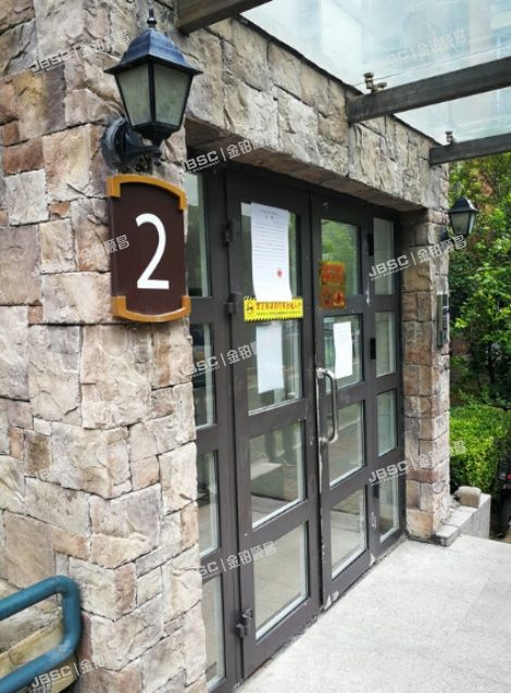 大兴区 开泰东里1号楼1层2单元102（金色漫香林一期）