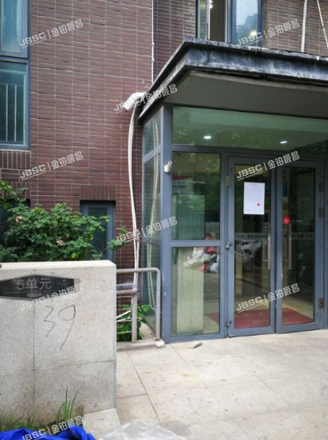 大兴区 枣园东里39号楼14层5单元1402(首邑上城)