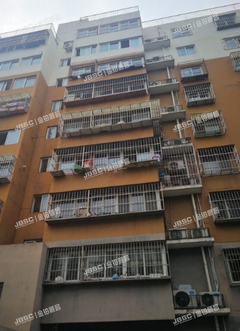 大兴区 丽园路30号院23号楼5层2单元504（首开康乃馨城）