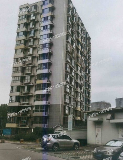 房山区 长阳镇嘉州水郡195号1层104（加州水郡四期）