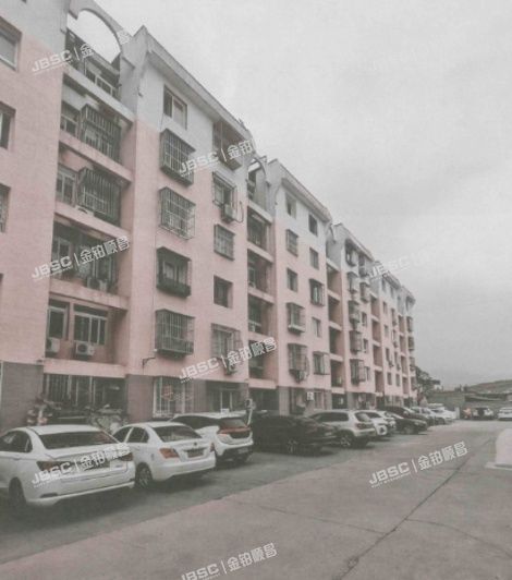 昌平区 南口镇游览路7号院8号楼2单元501(游览路7号院)